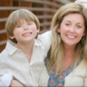 Meet your Posher, Evan